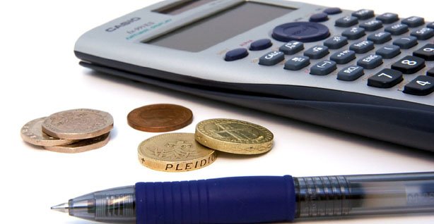 Teaha Management - consultanta financiara