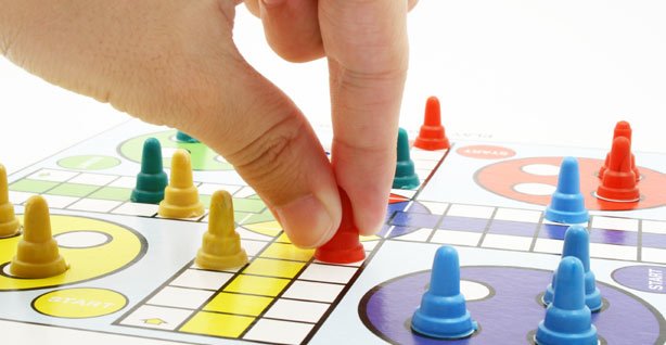 Teaha Management - consultanta financiara